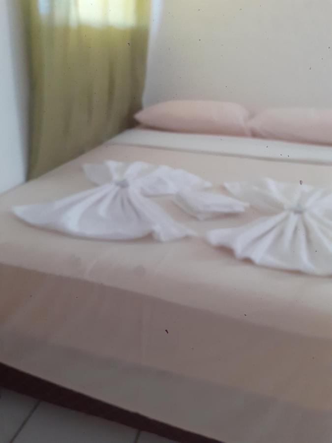 Inn Pousada Beira Rio